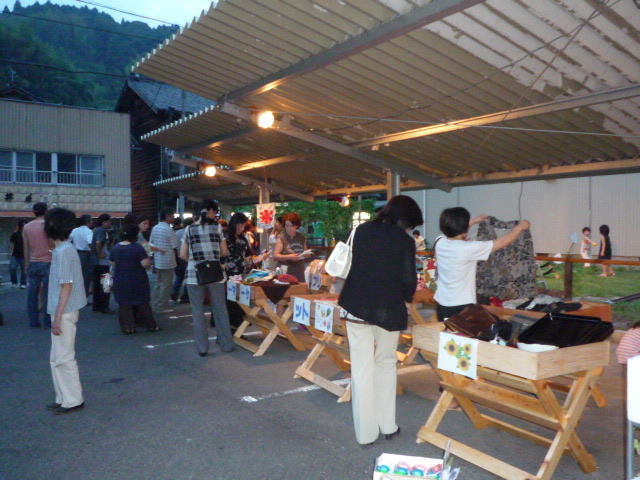 画像 297.jpg